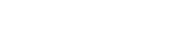 Szélmob Logó