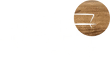Rustic Art Logó